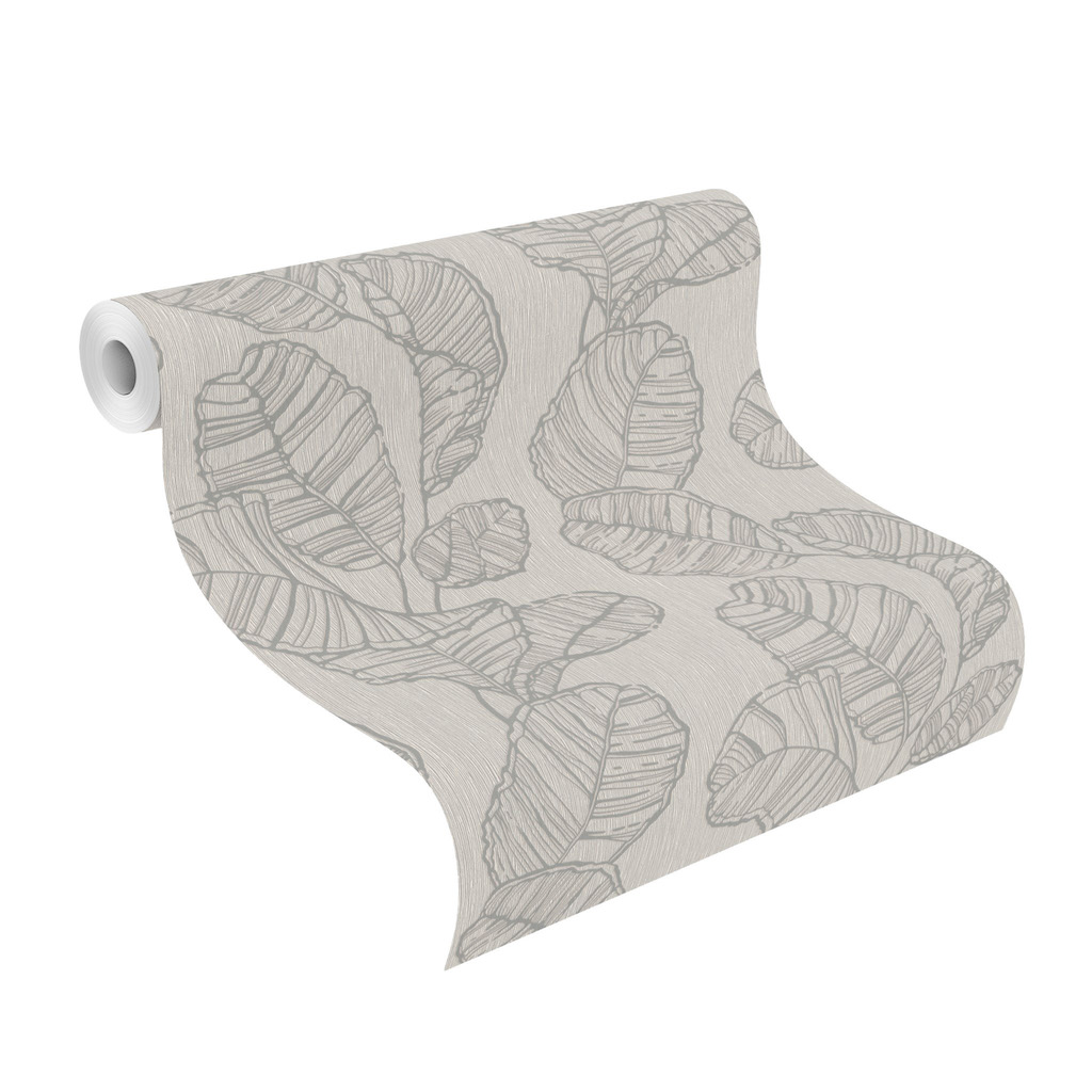 גליל טפט ראש 822625