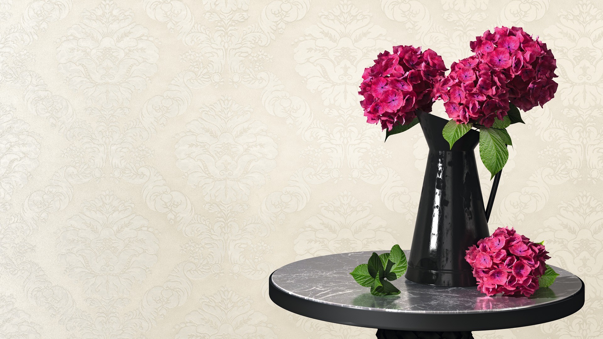 גליל טפט ראש 532210