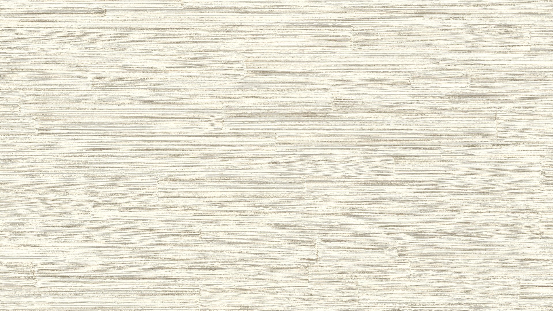 גליל טפט ראש 550535