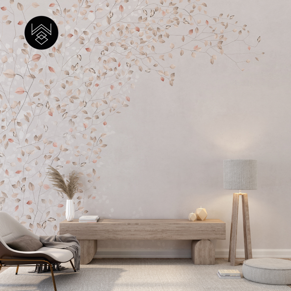 טפט אוטום ליבס 1