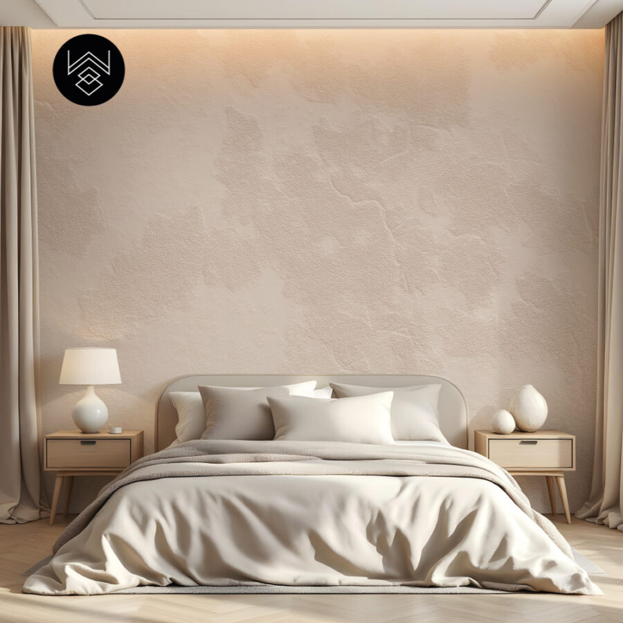 טפט סטון ערבה בז’