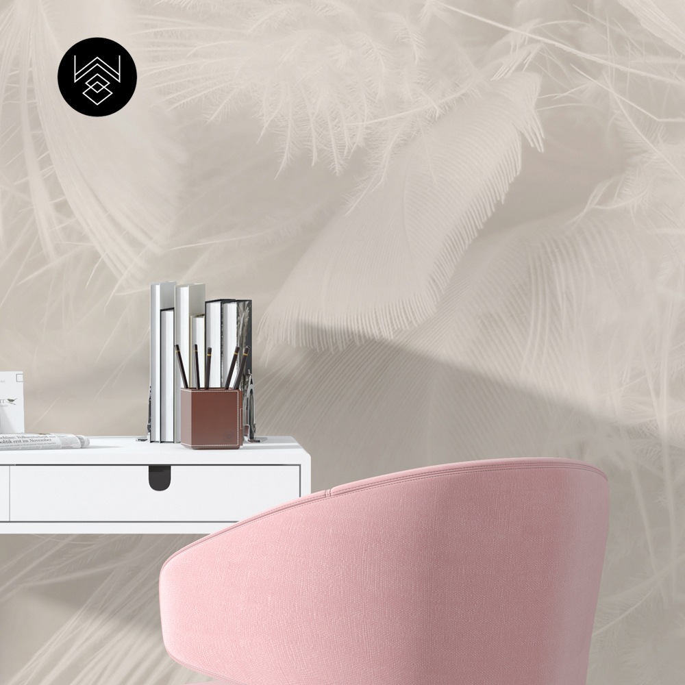 טפט סטורי וייב 5