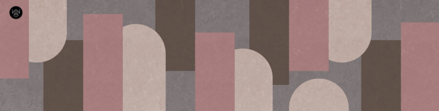 טפט איזומטרי ווש 5