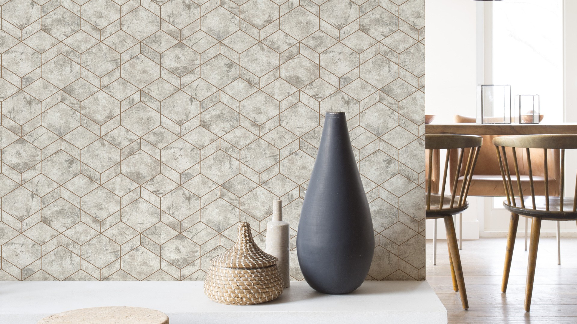 גליל טפט ראש 649642