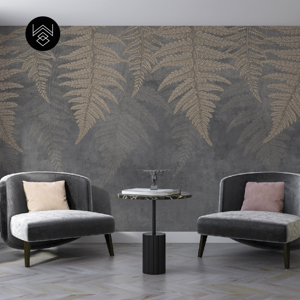 טפט ליבס ביג 1