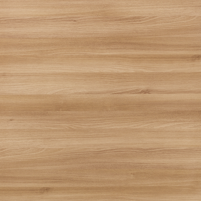 טפט מדבקה פרימיום דמוי עץ אלון מפוספס