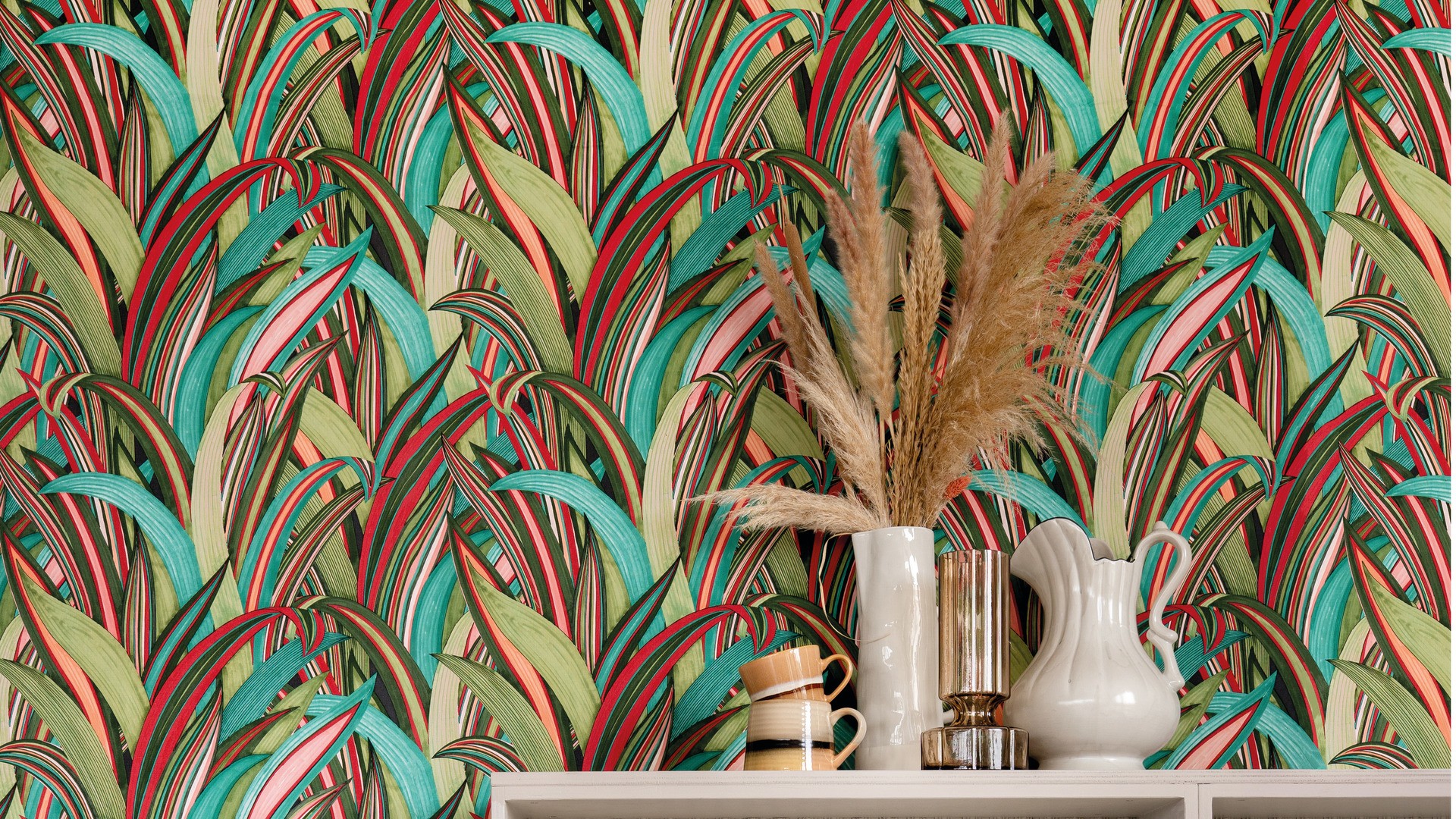 גליל טפט ראש 541267