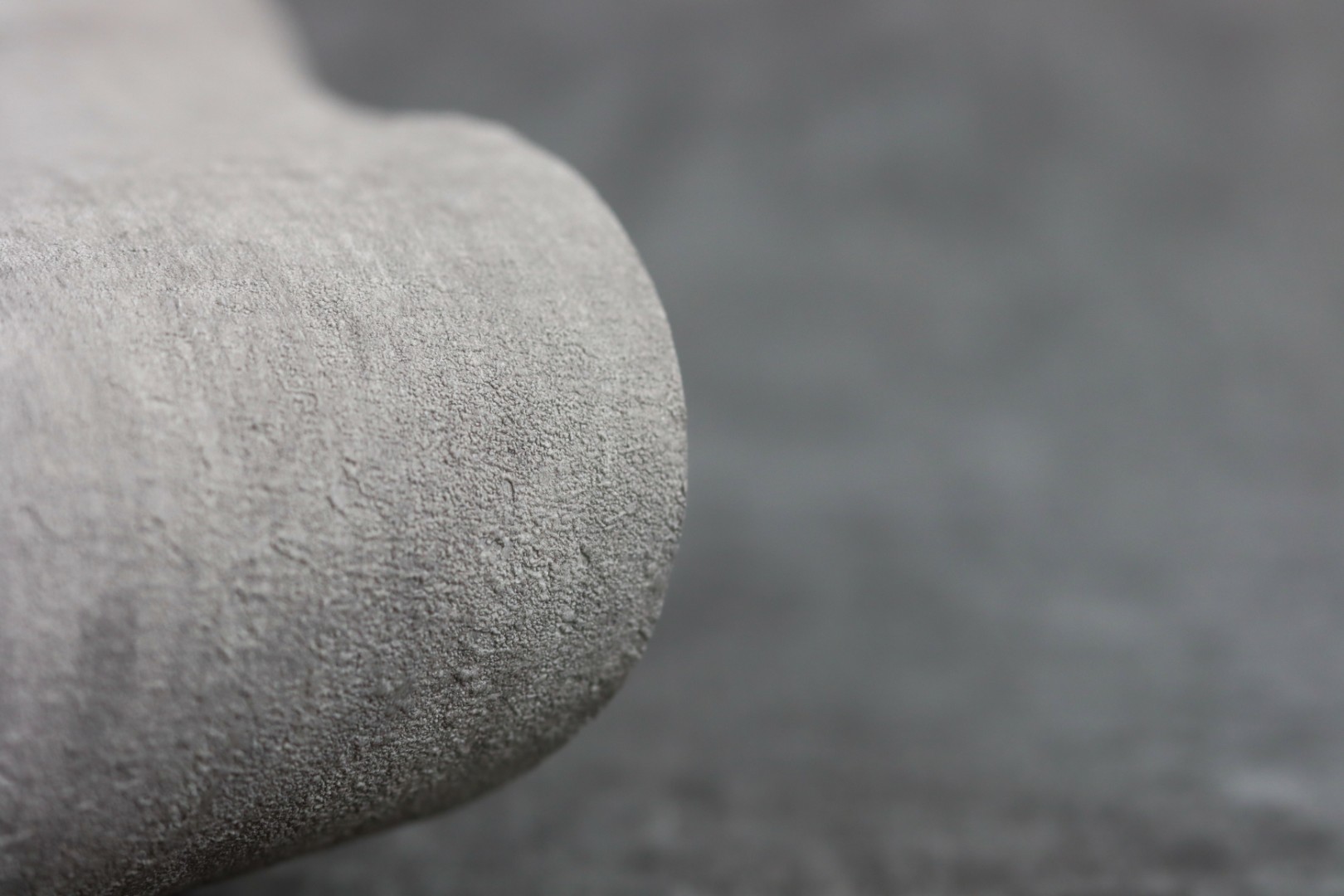 גליל טפט Rasch Factory IV 429237