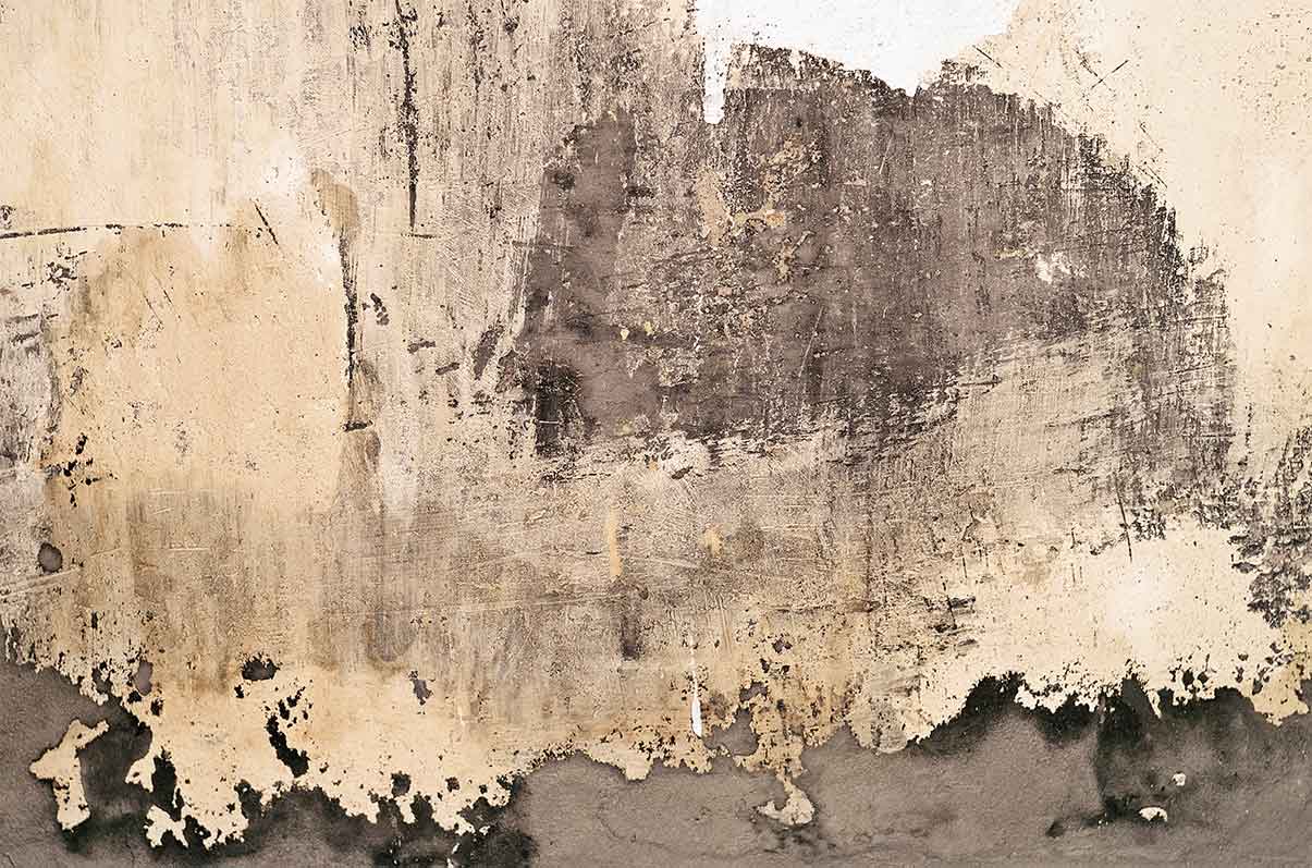 טפט ABSTRACT WALL BACKGROUND 2