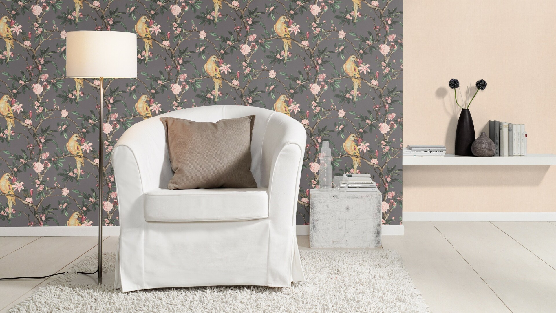 גליל טפט ראש 424003