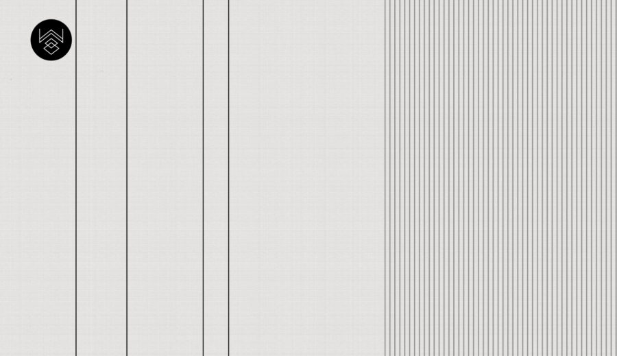 טפט דמוי פורניר יוטה