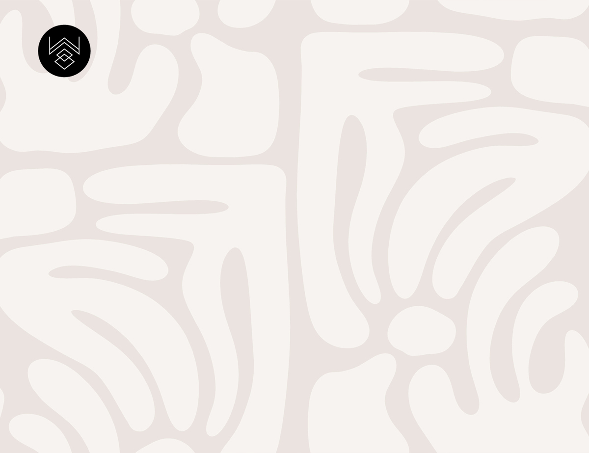 טפט אמורפי סטייל 2