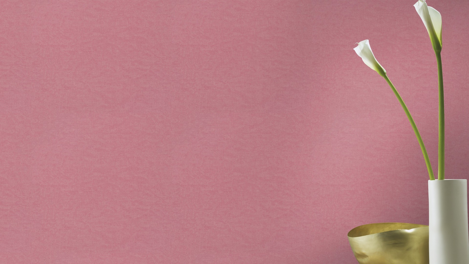 גליל טפט ראש 464061