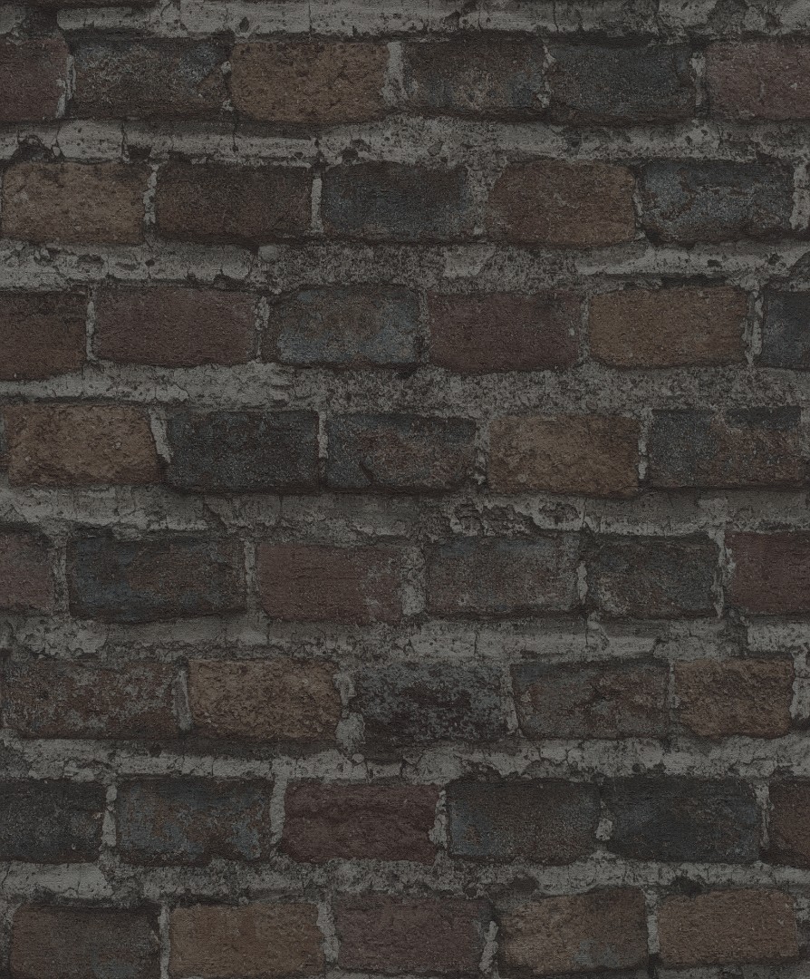 גליל טפט Rasch Factory IV 428087