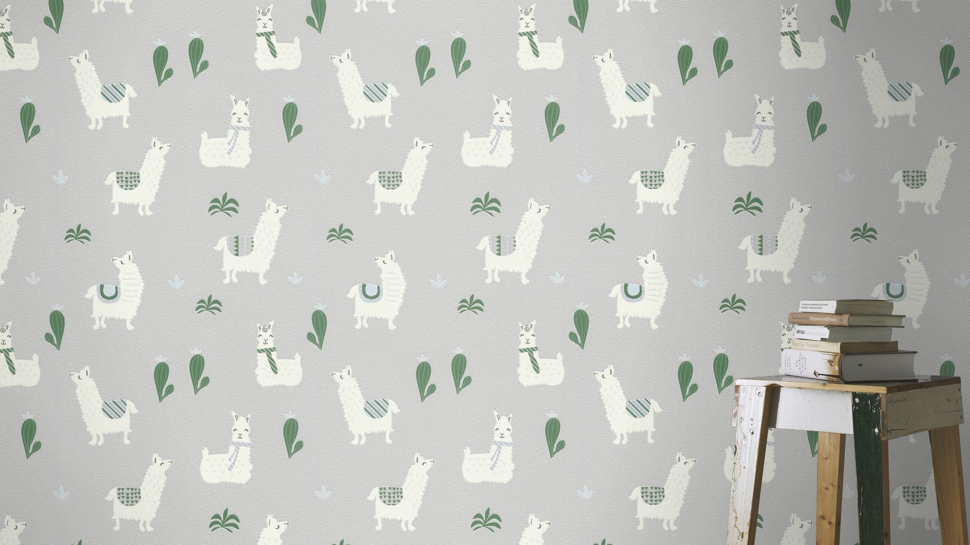 גליל טפט ראש 813241