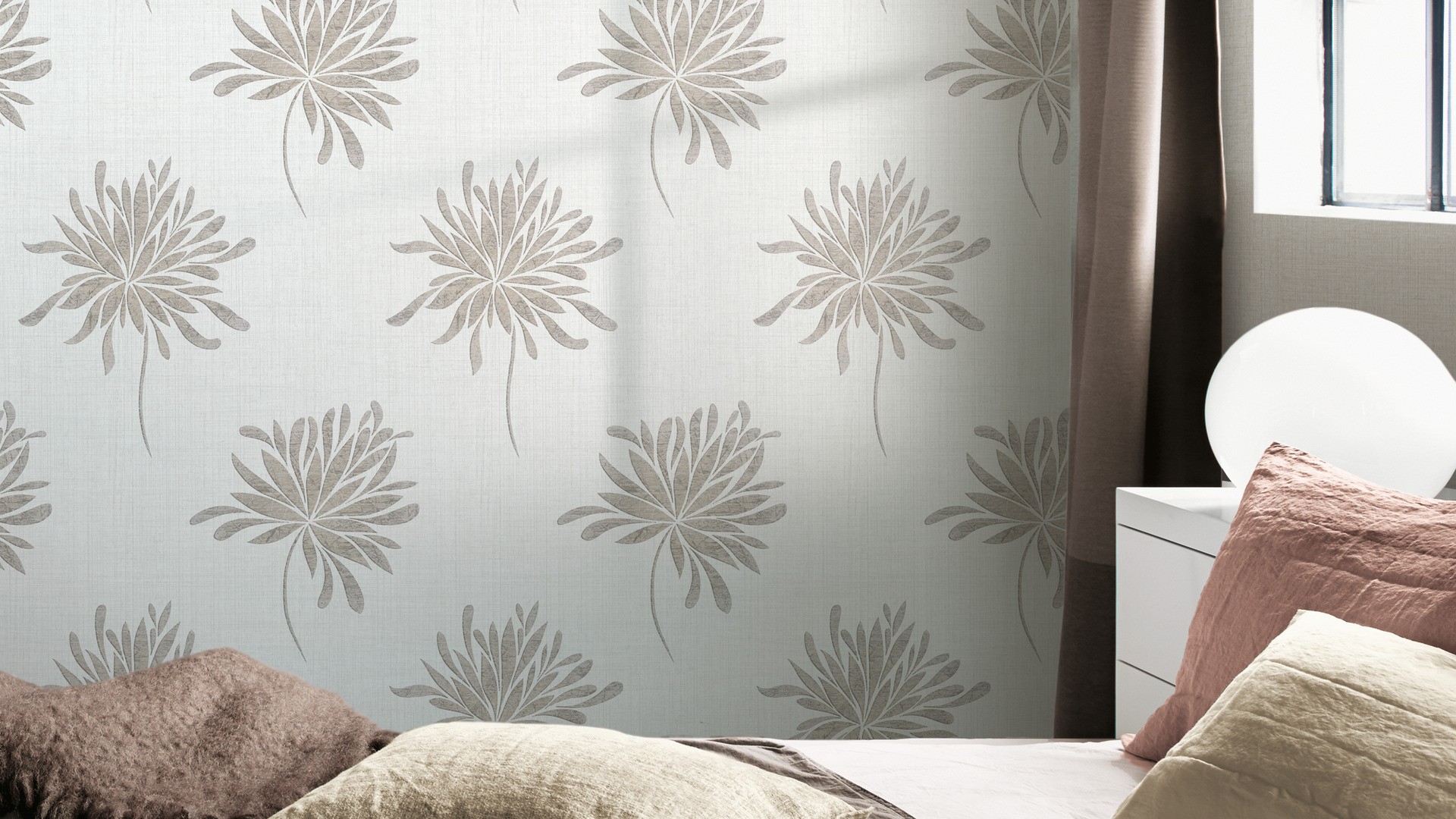 גליל טפט ראש 649017