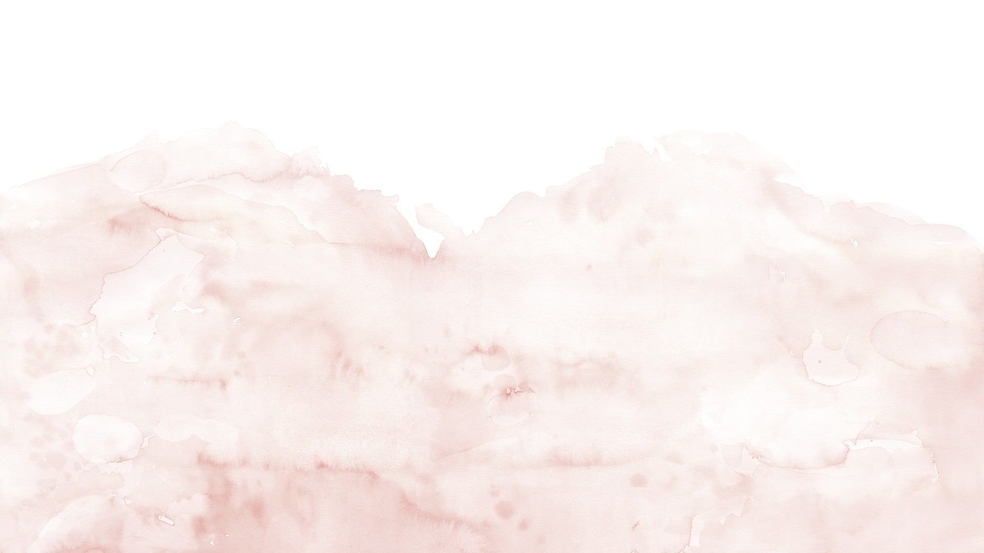 טפט תמונה 100563