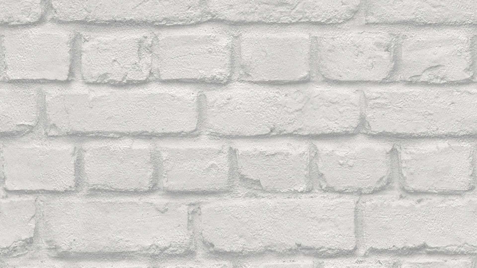 גליל טפט ראש 226713