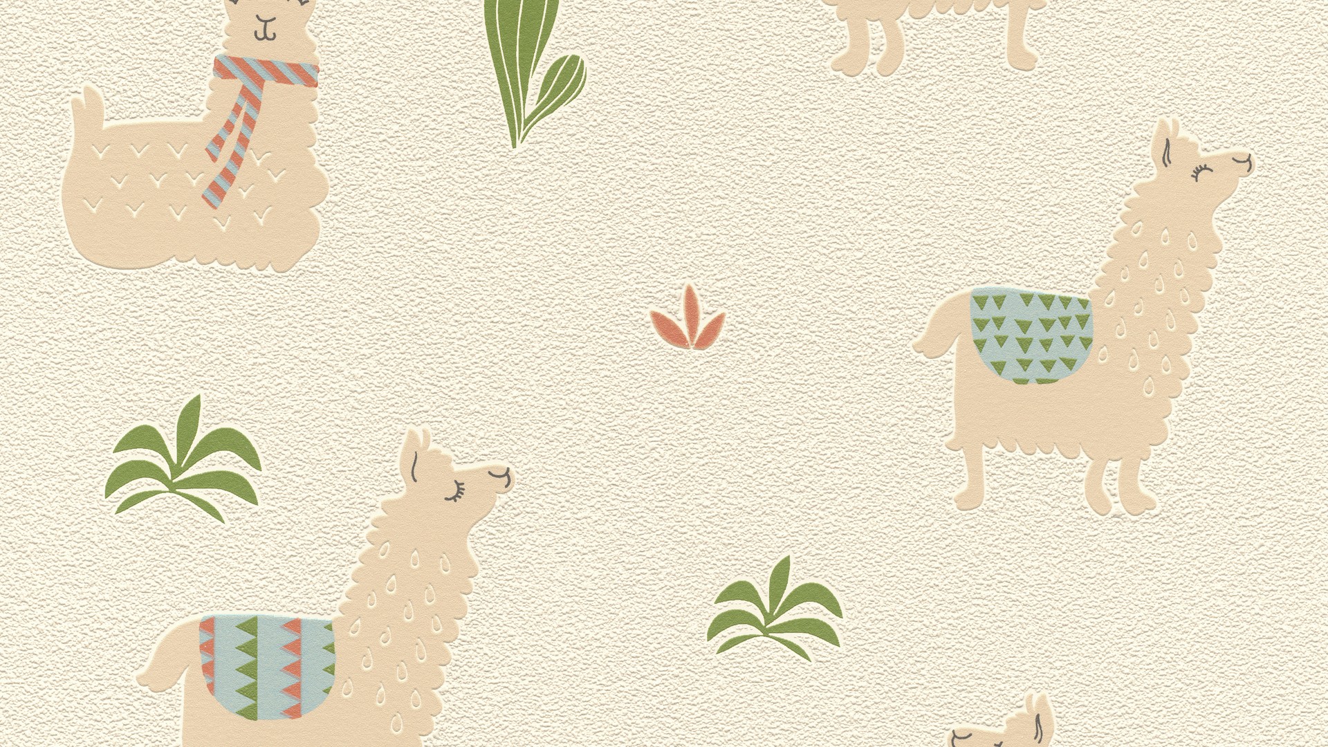 גליל טפט ראש 813227