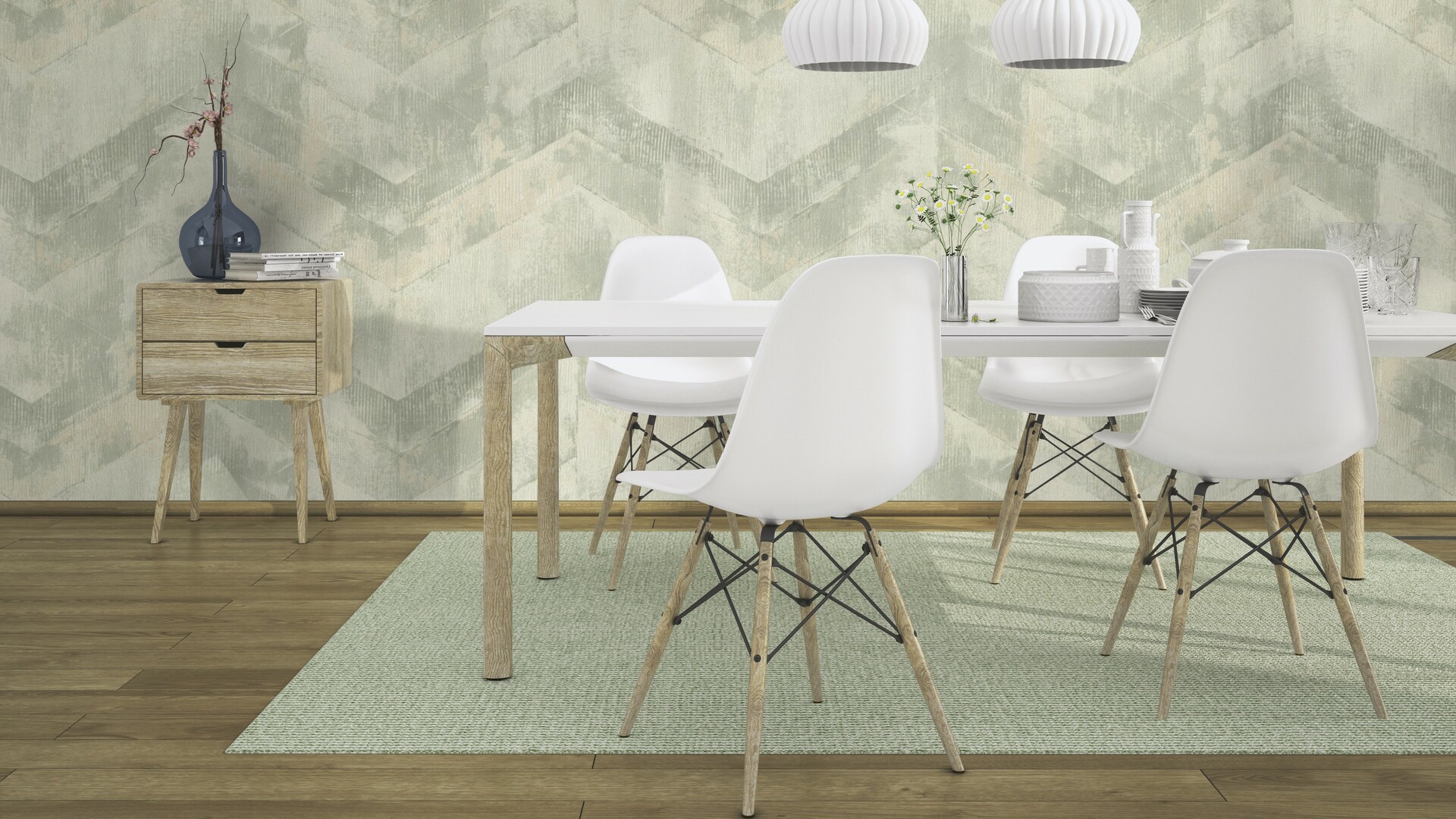 גליל טפט ראש 959819