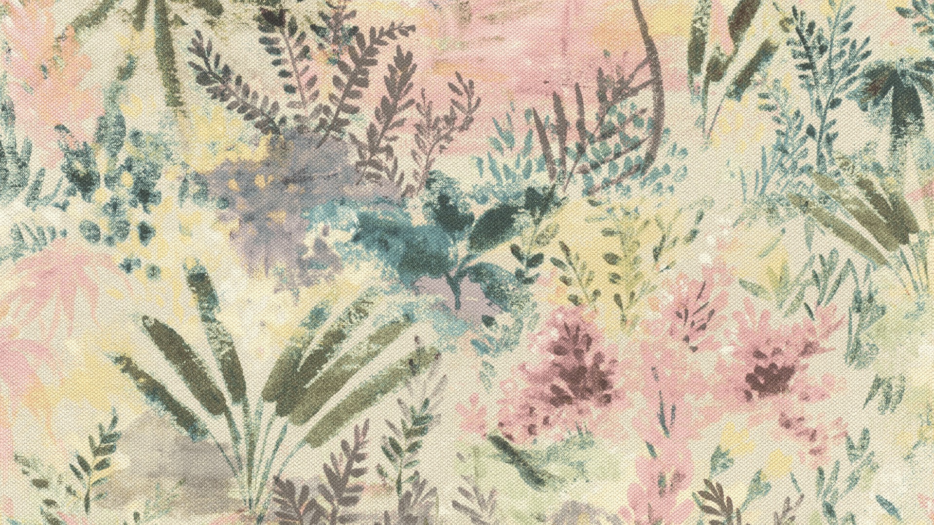 גליל טפט ראש 543032