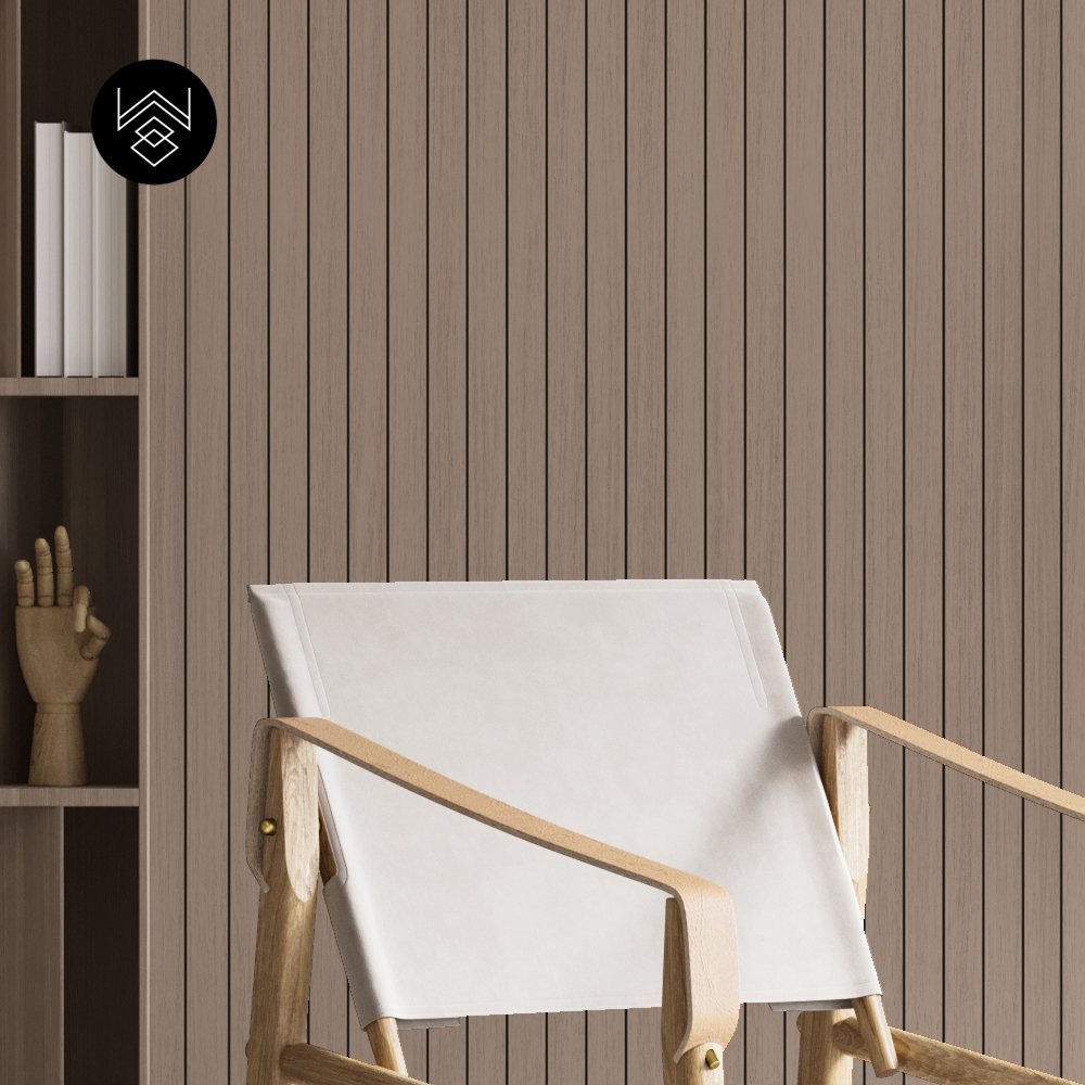 טפט ווד סטייל 13