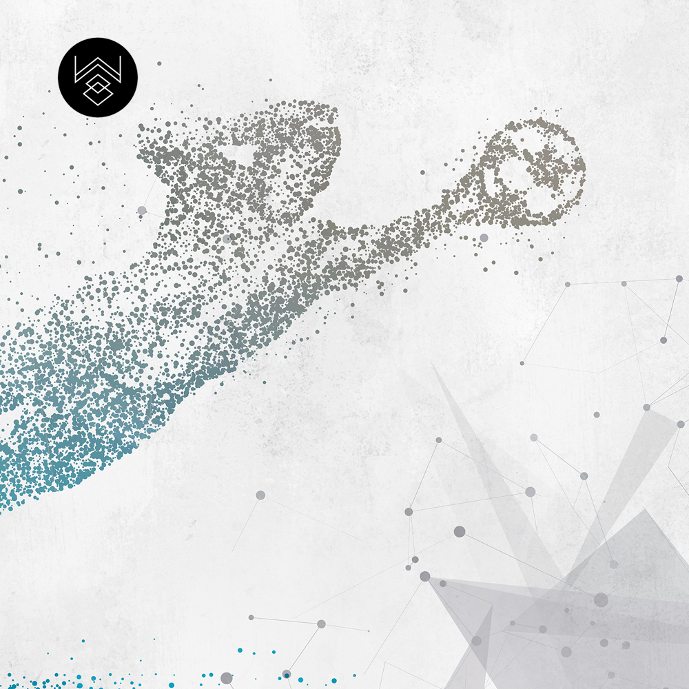 טפט כדורגל קיפר 1