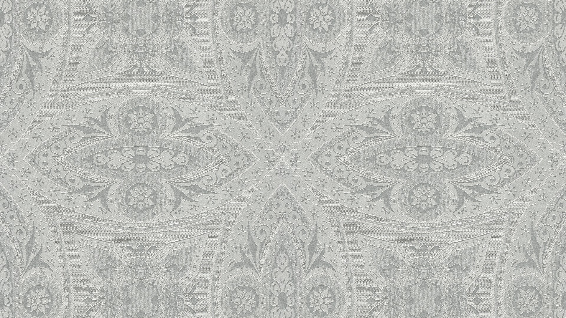 גליל טפט ראש 529708