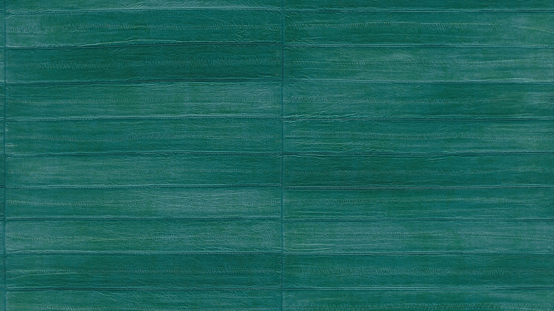 גליל טפט ראש 418408