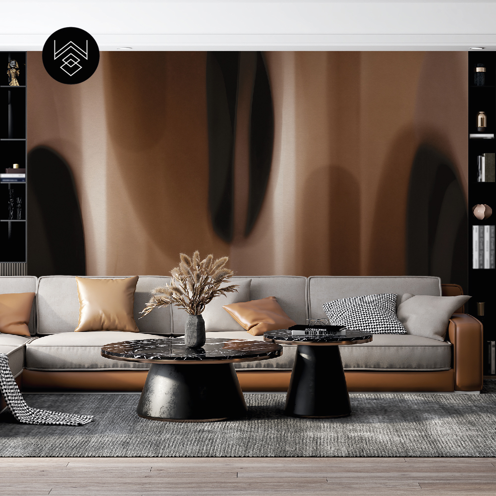 טפט סטיילינג פייד 1