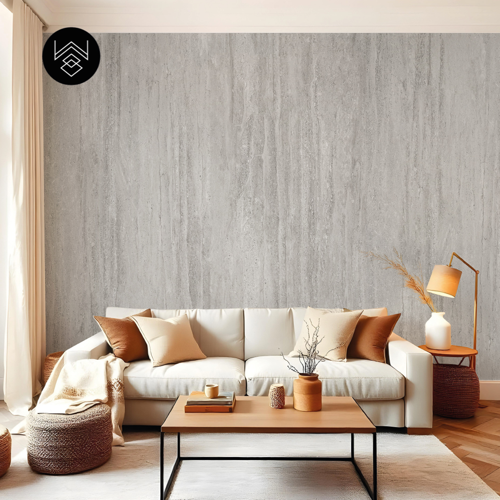 טפט טרוונטין ליין 1