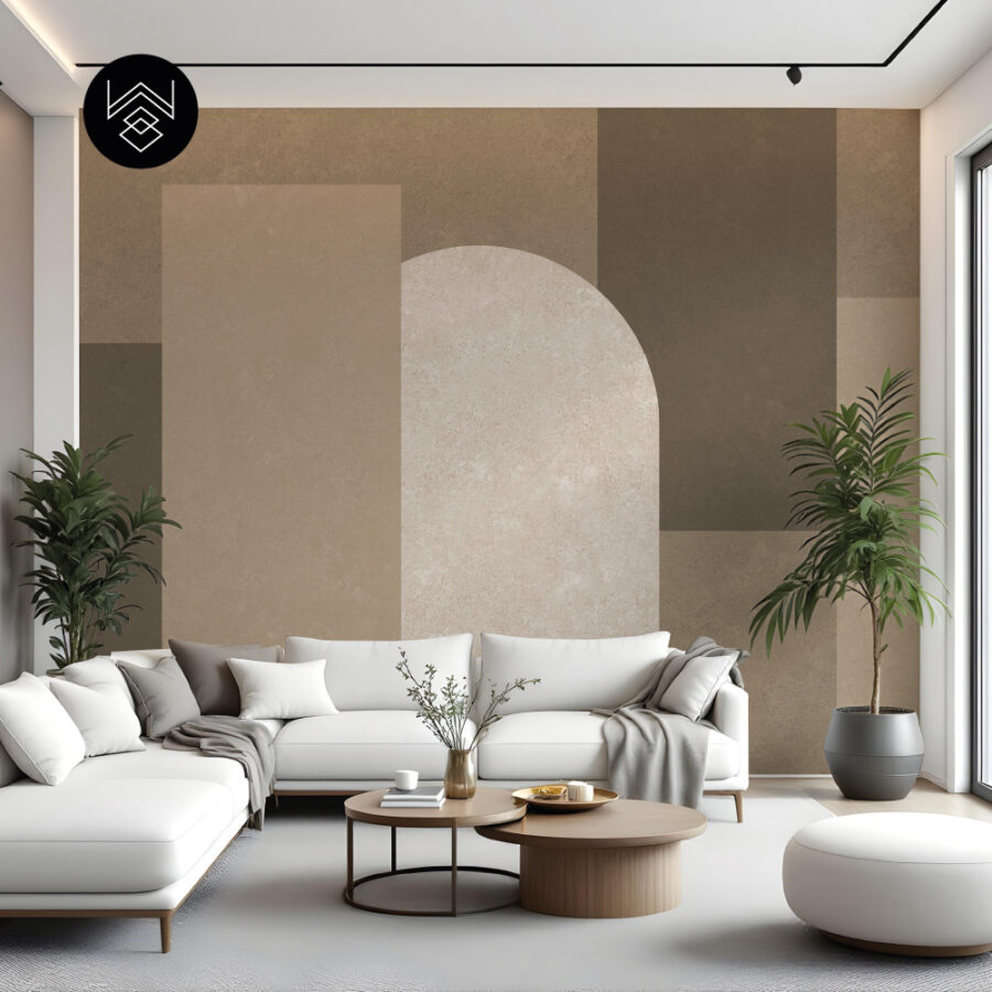 טפט איזומטרי ווש 3