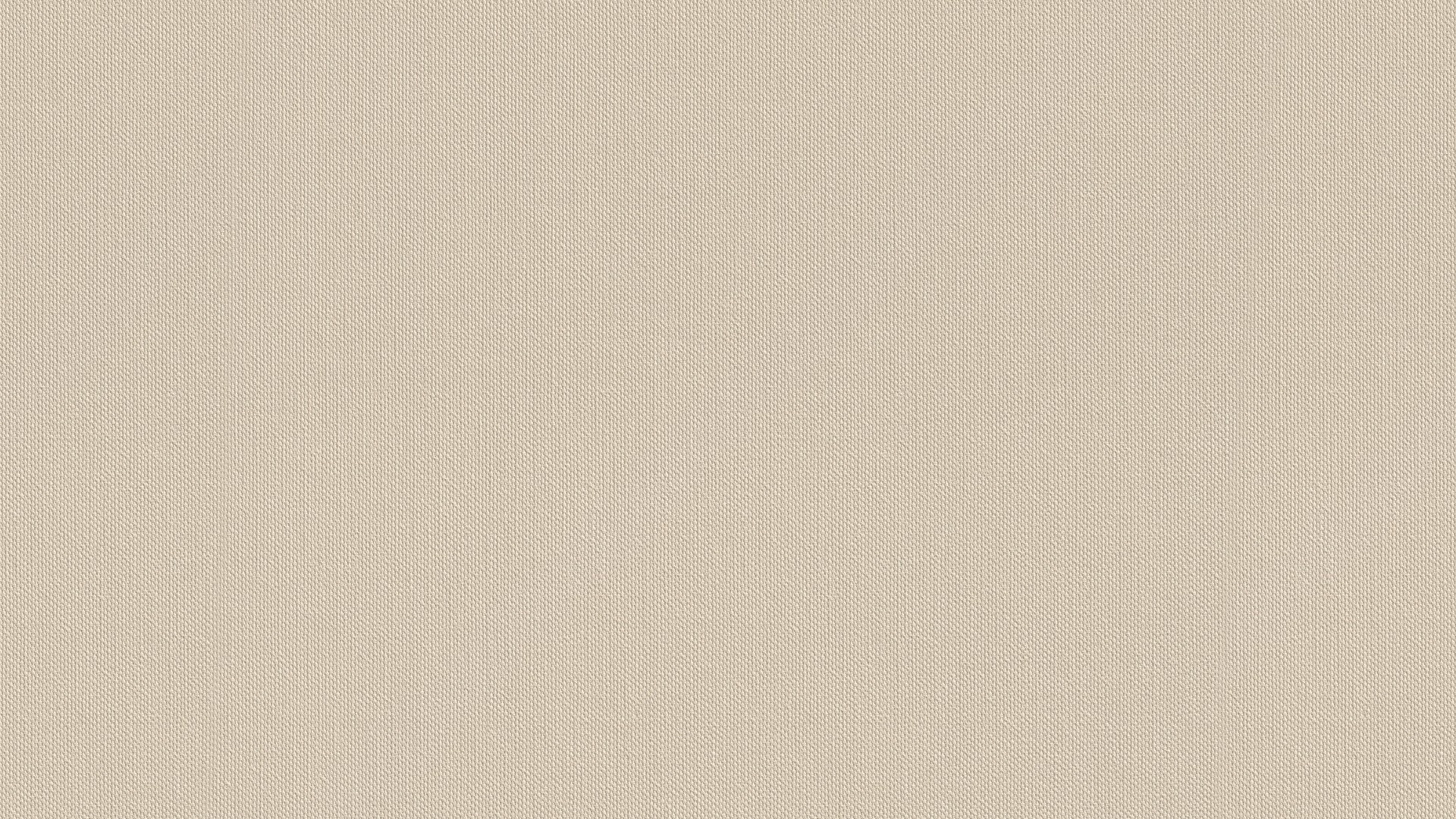 גליל טפט ראש 542424