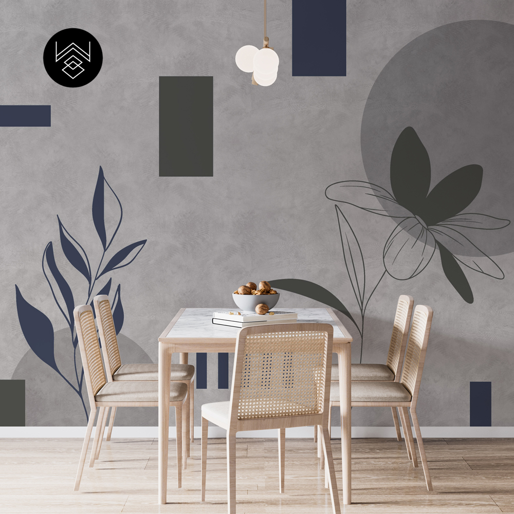 טפט קונקריט אלמנט