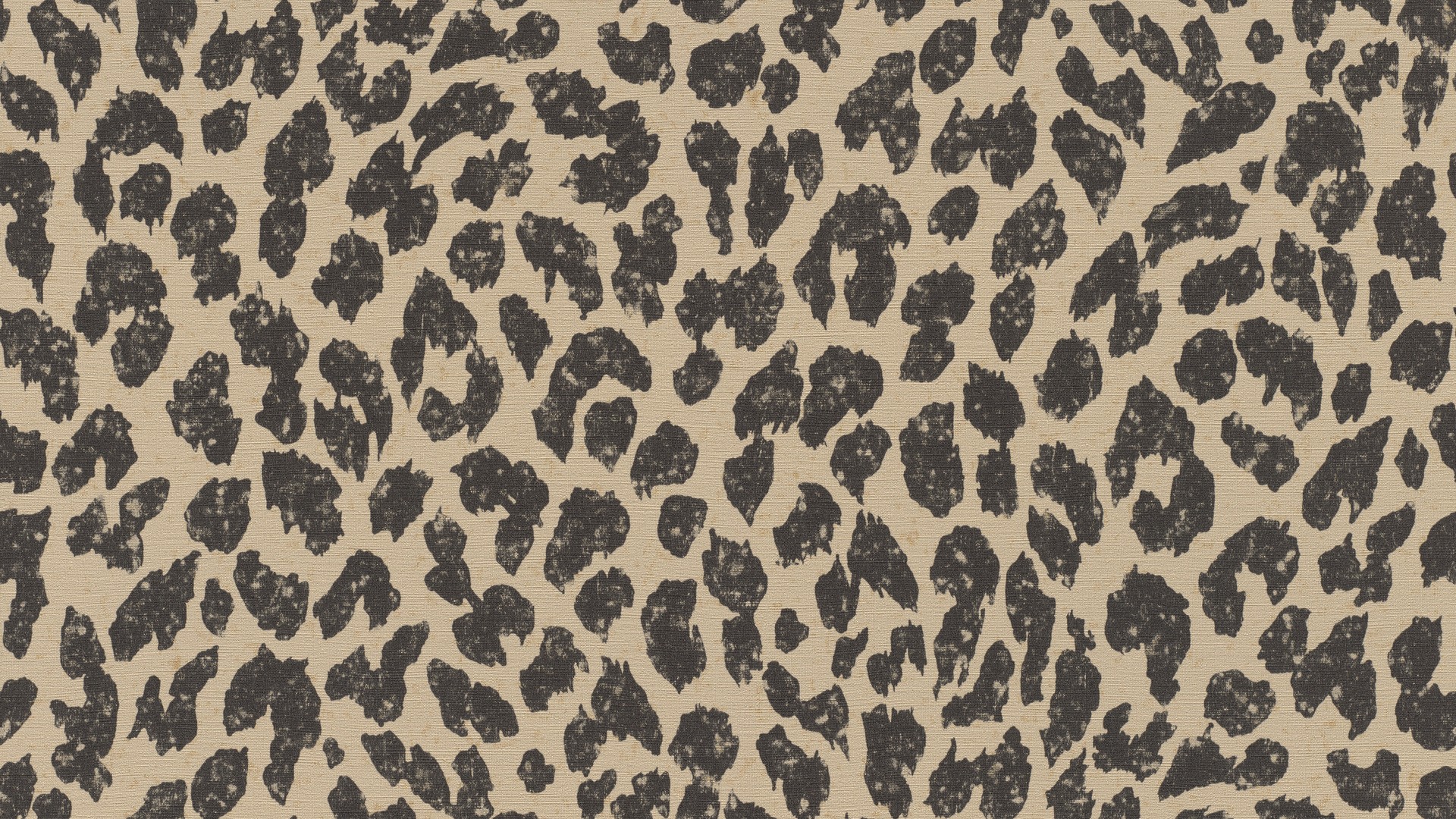 גליל טפט ראש 465013