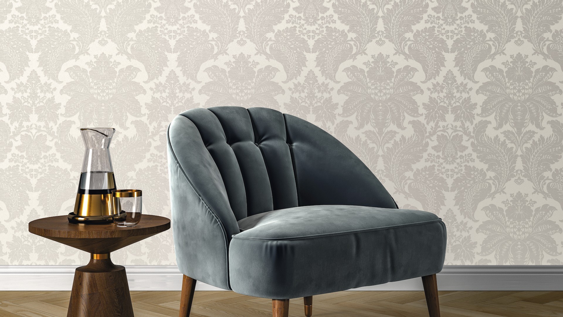 גליל טפט ראש 532715