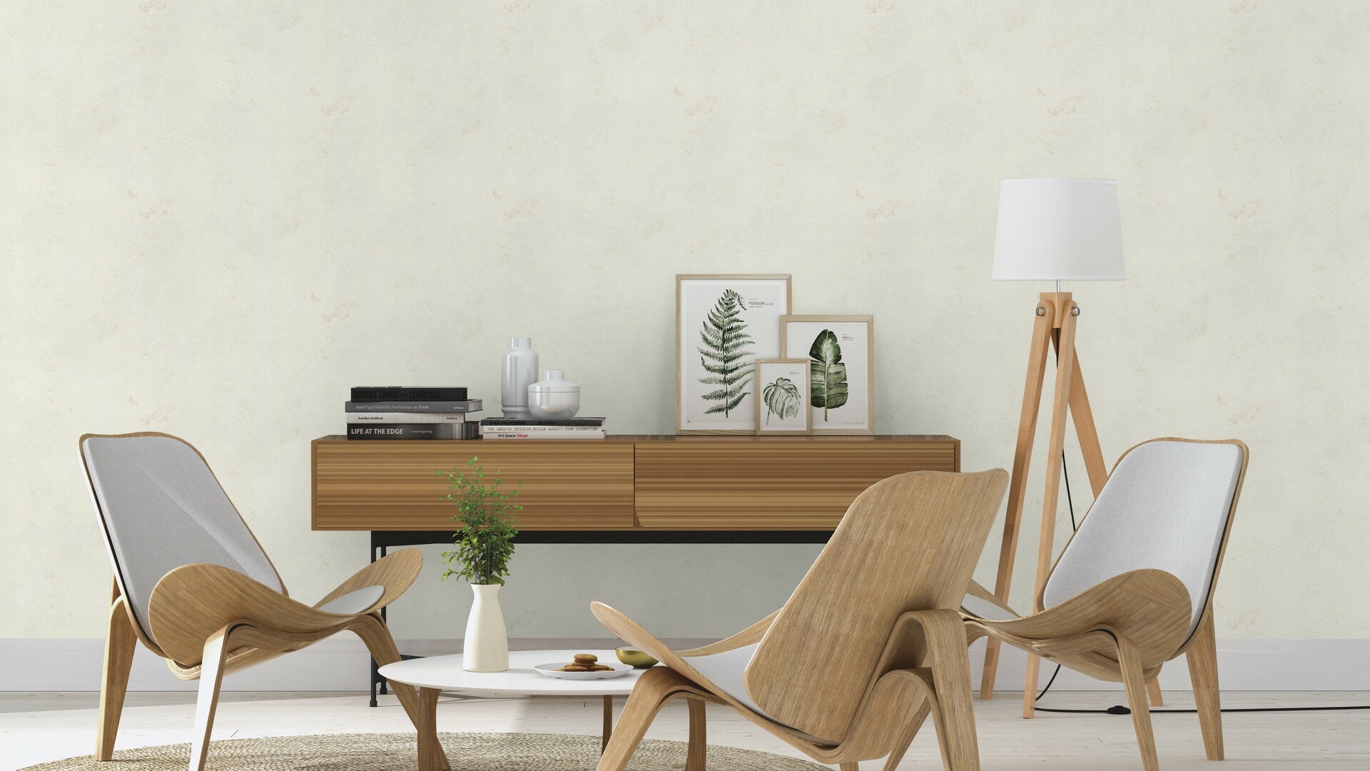 גליל טפט ראש 416916