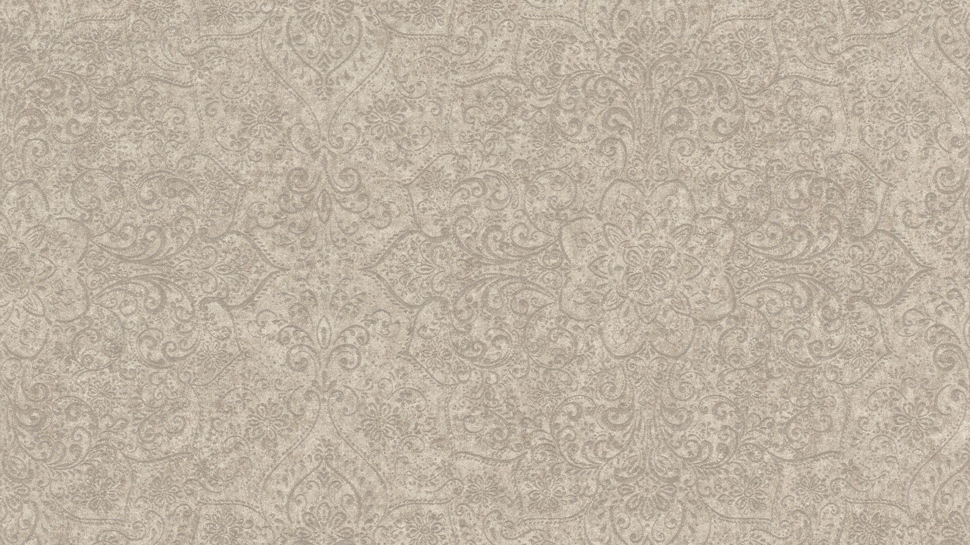 גליל טפט ראש 551518