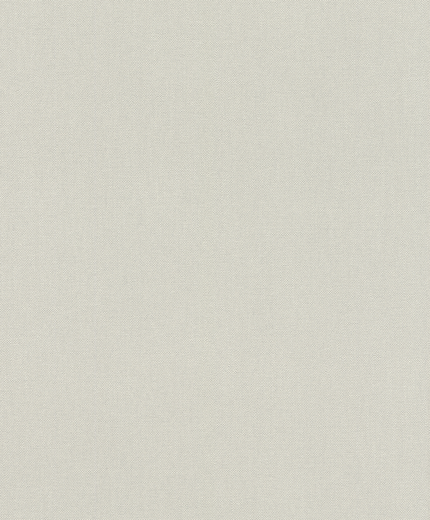 גליל טפט ראש 633375