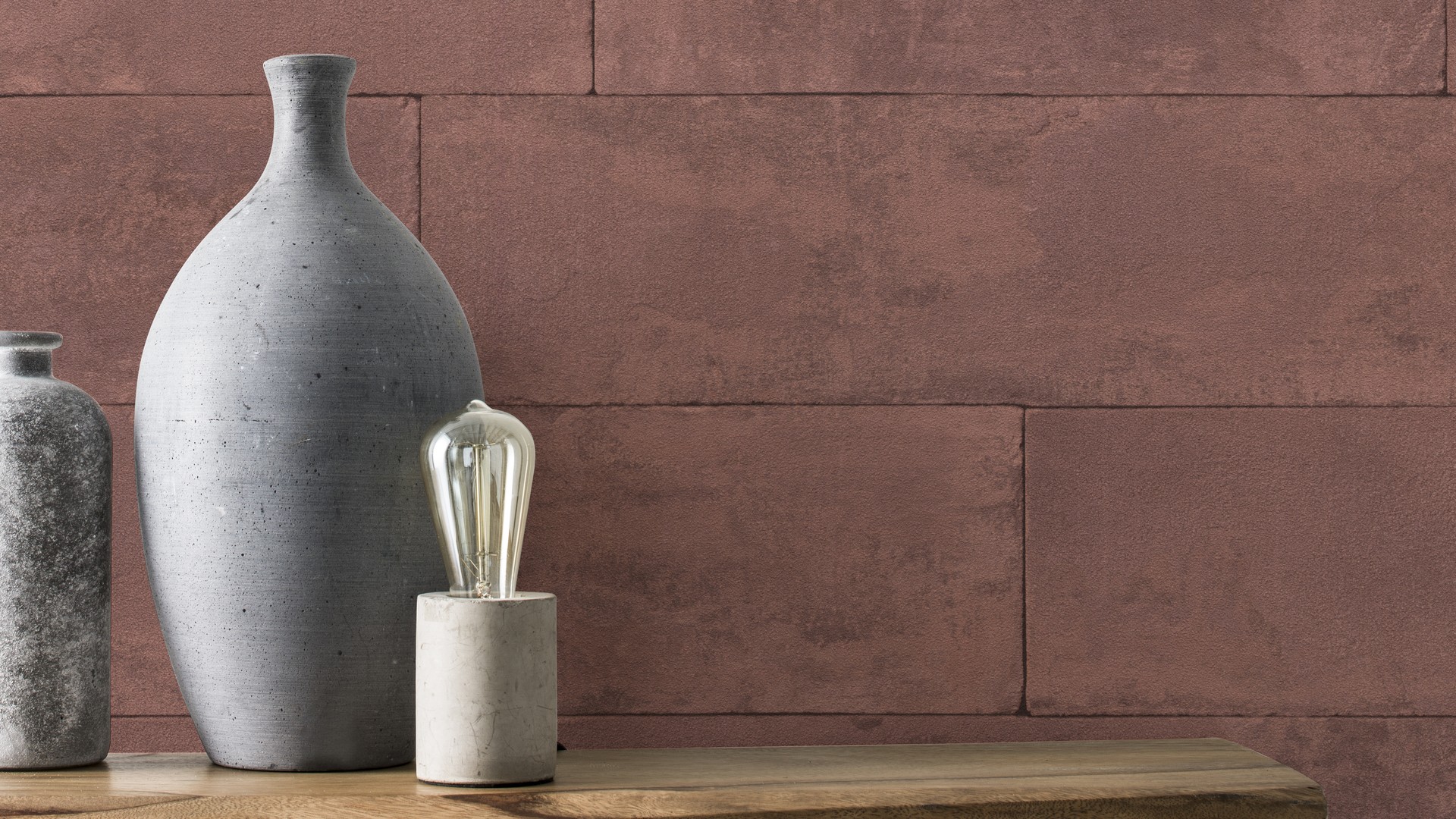 גליל טפט ראש 426045