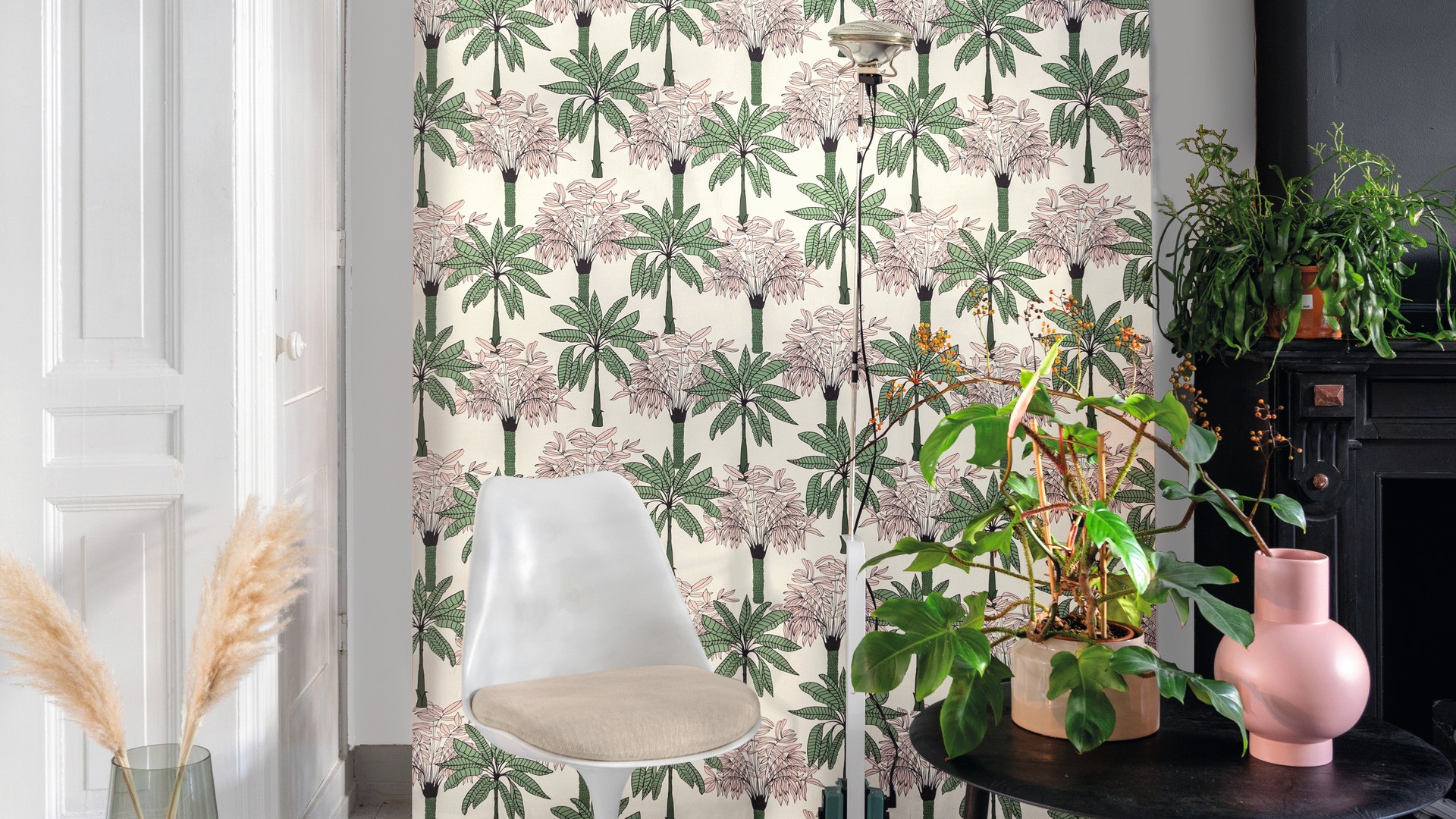 גליל טפט ראש 537819