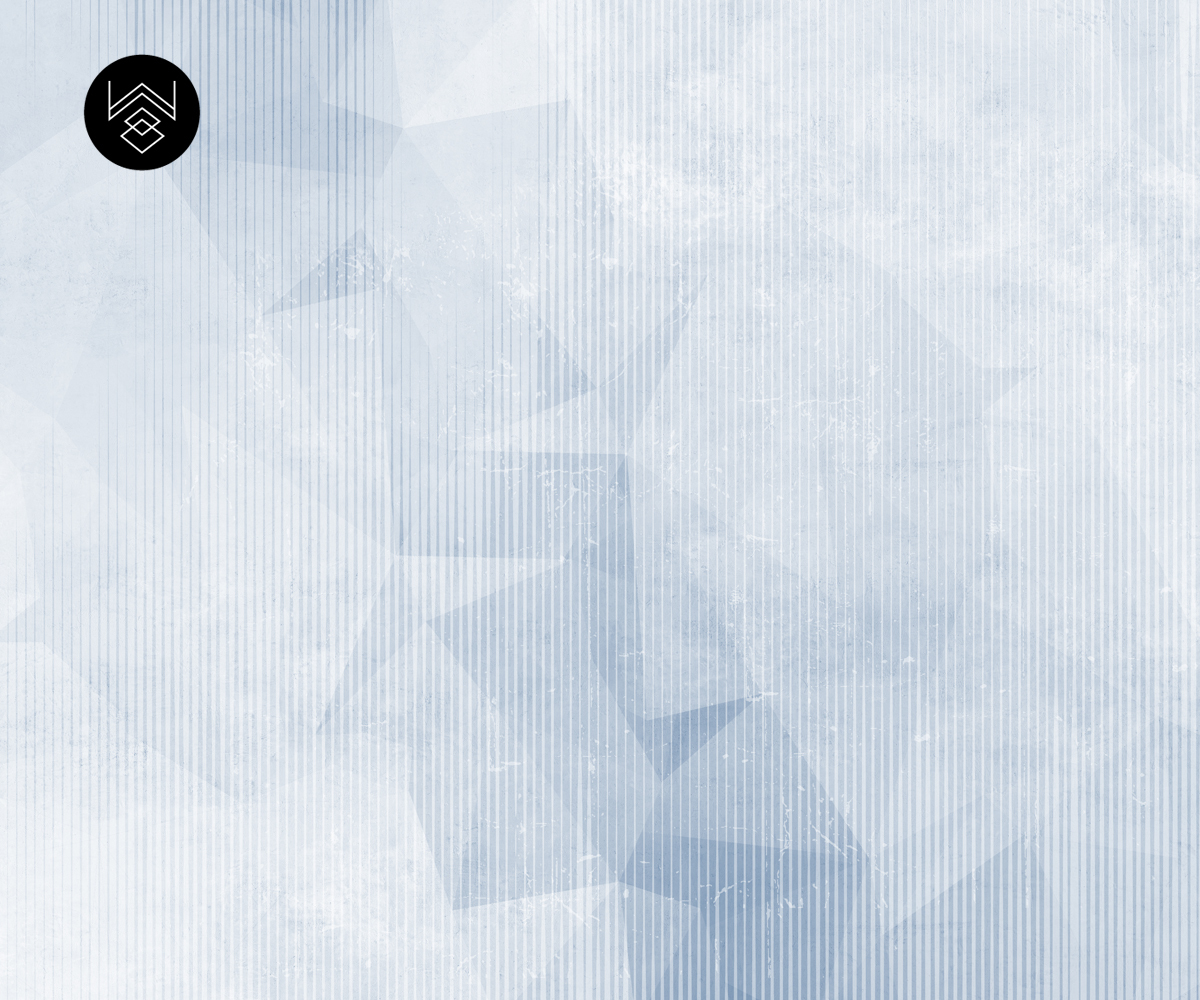 טפט יוניק בלו