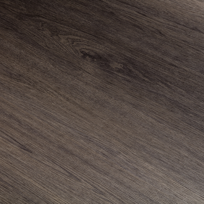 טפט מדבקה פרימיום טפט דמוי עץ אגוז כהה