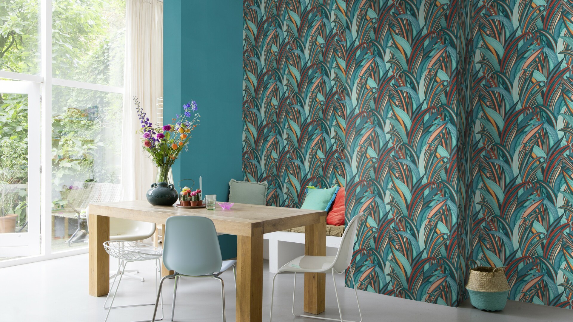 גליל טפט ראש 537925