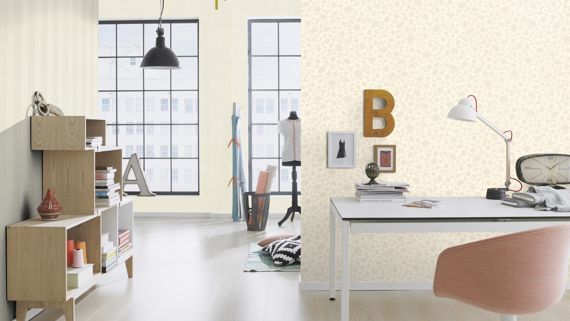 גליל טפט ראש 532814