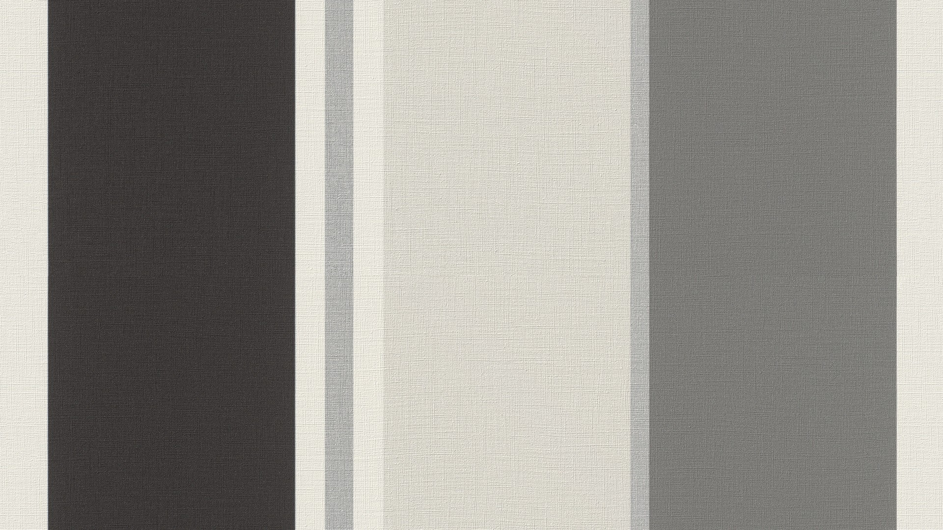 גליל טפט ראש 539035