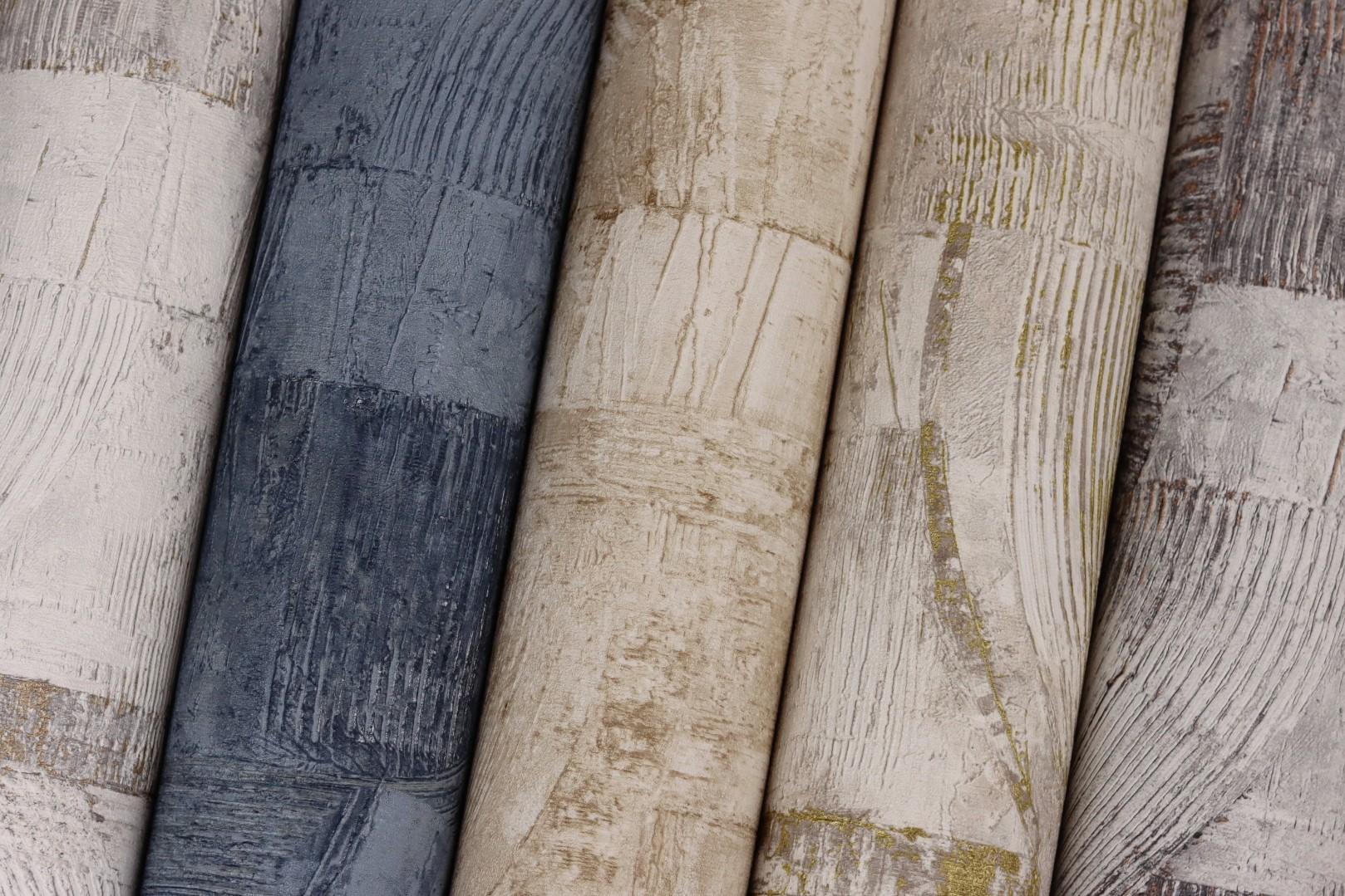 גליל טפט ראש 554786