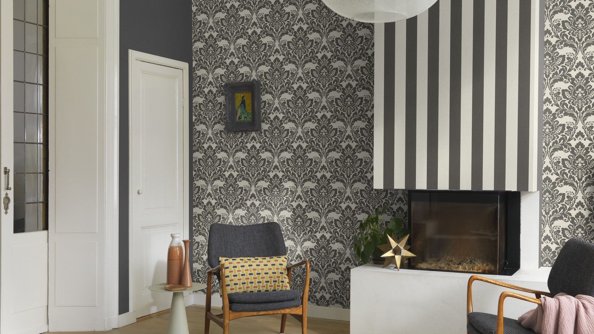 גליל טפט ראש 542752