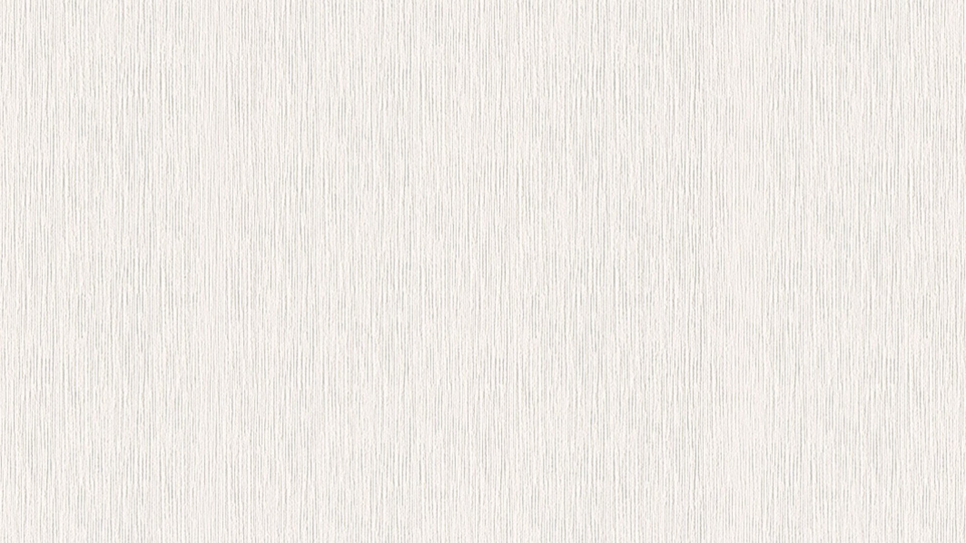 גליל טפט ראש 718973