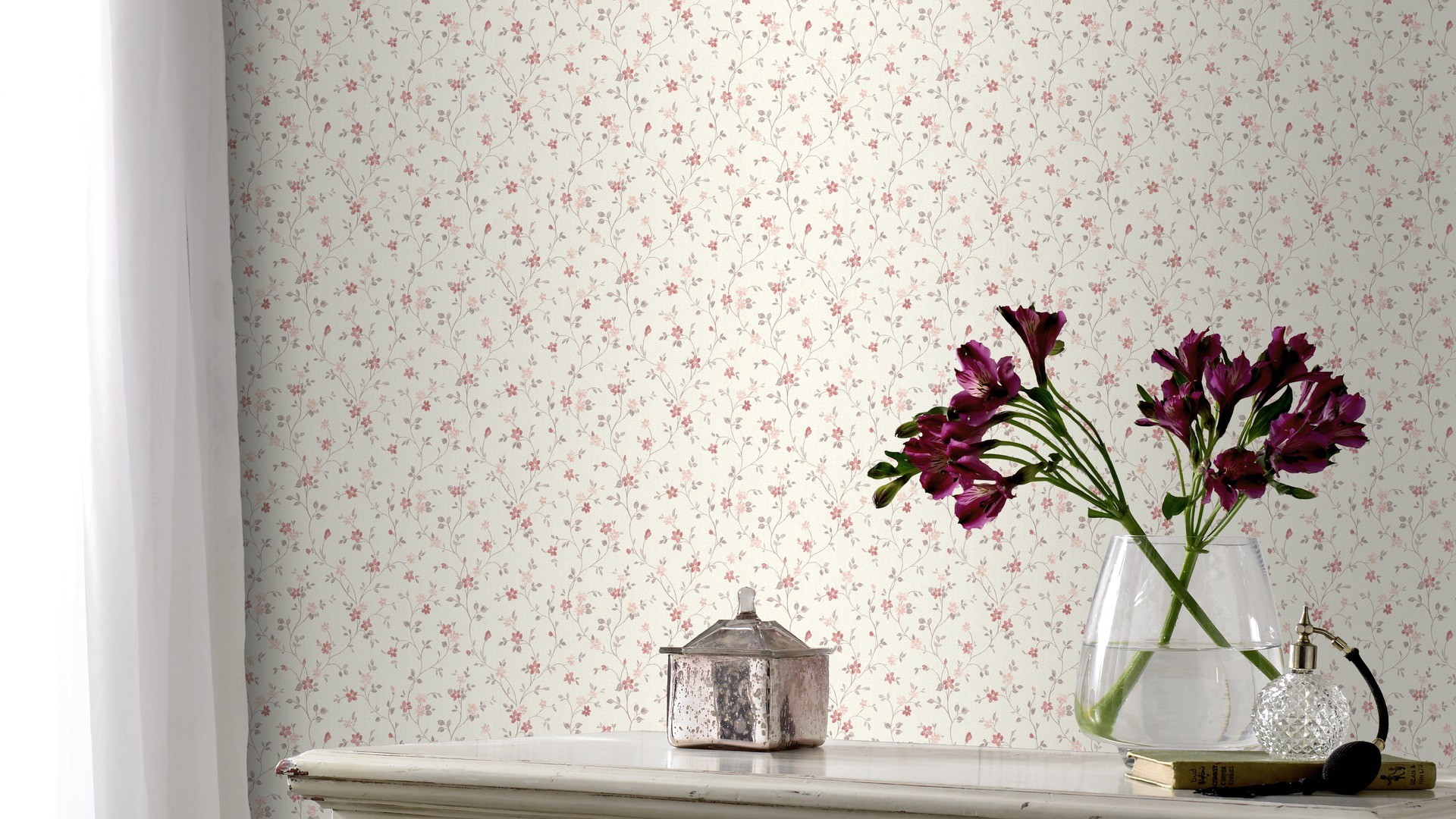 גליל טפט ראש 705621